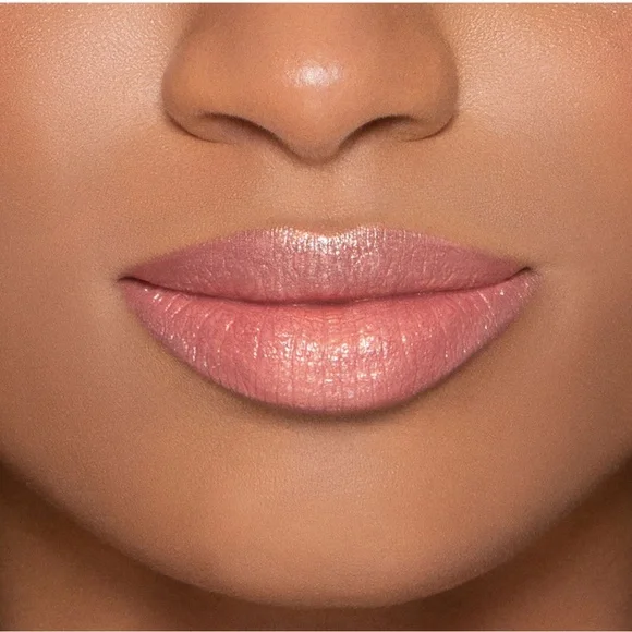 Too Faced Juicy Fruits Watermelon Lip Gloss ~ A Melon Reasons - Picture 2 of 6